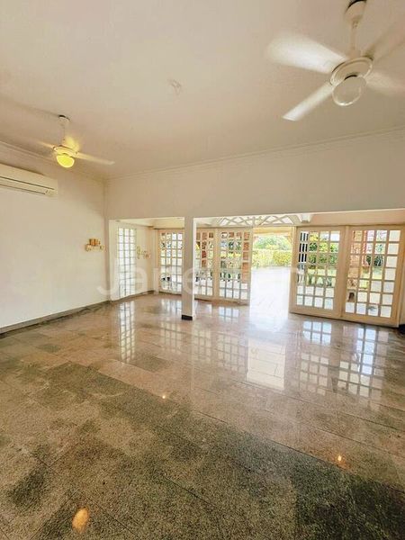 5 Bed Bungalow (Landed) for Rent in  Binjai Rise - Image 6